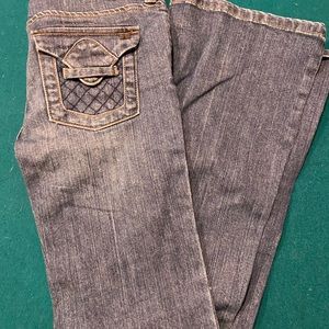 Girls Joe’s Jeans. Size 12